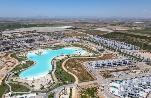 Casita Gigi Santa Rosalia, ground-floor - Foto 29