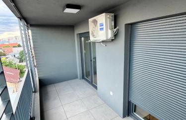 Dubrava Stay - Foto 42