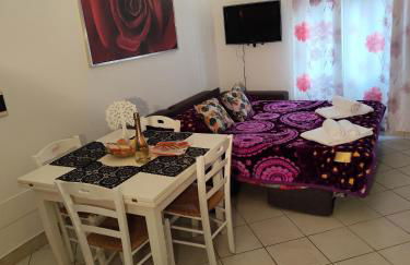 Al pozzo Antico Sulle colline Moreniche - Photo 7