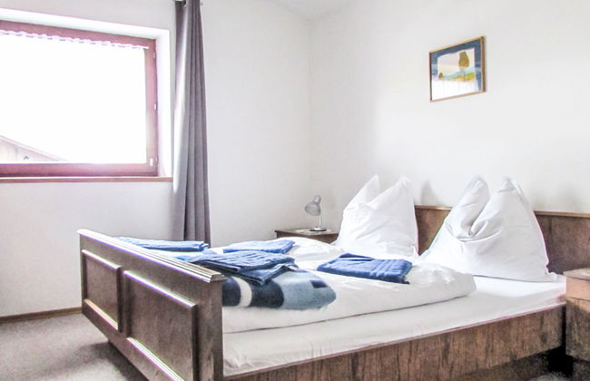 Haus Zimmermann - Foto 6