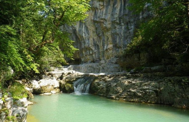 El Escondite De Las Margas - Foto 43