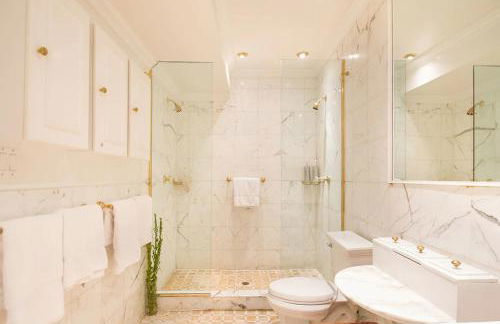 TOWNHOUSE 222 - Foto 23