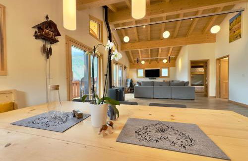 New for 2025 Chalet Homestake View - Foto 16