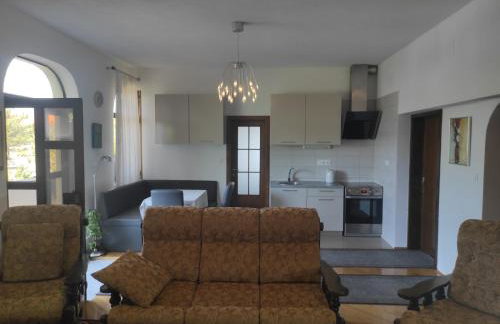 Superior Apartment in Vila Mira - Foto 18