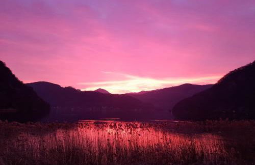 Casina al Lago - Foto 22