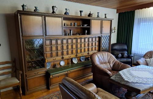 Muttis Apartment - Foto 10