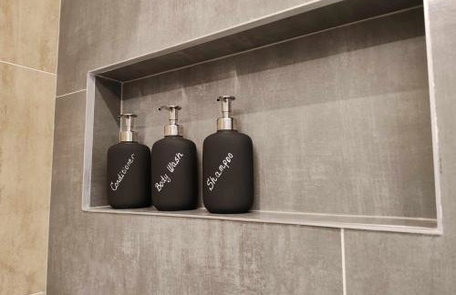 Apartman „Karolina” - Foto 35