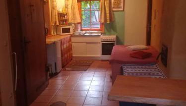 Holiday home in Trebbin 2611 - Foto 4