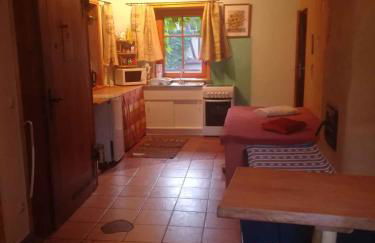 Holiday home in Trebbin 2611 - Foto 4