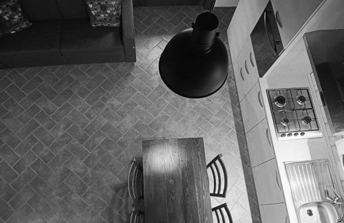 Appartamento Vacanze Il Daino - Foto 8