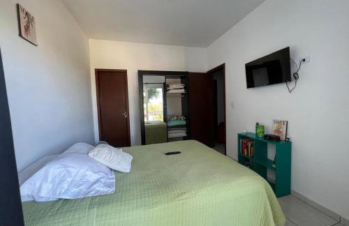 Residencial Passos 1 - Foto 28