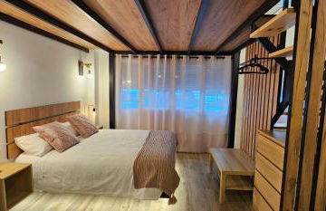 Loft Puerta Almodovar - Foto 8