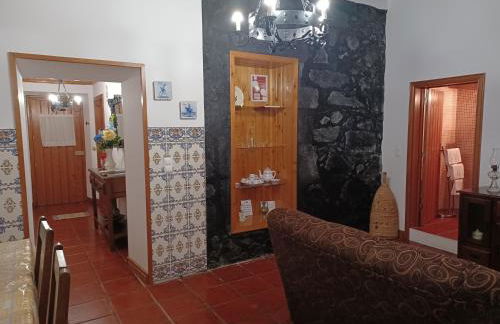 Casa Santana - Photo 51