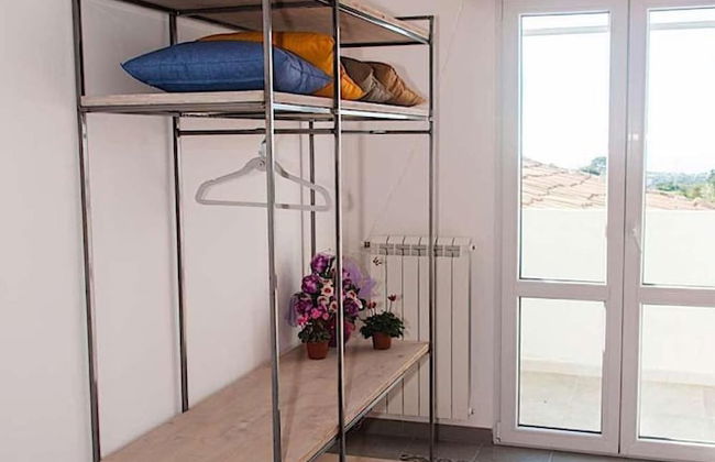 Turismo Rurale Cozzo di Papaleo - Photo 15