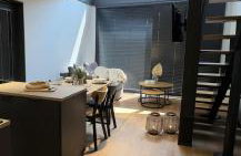 Green Garden Zielonki 14d - Foto 11