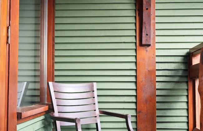 Ocean's Edge - Photo 30