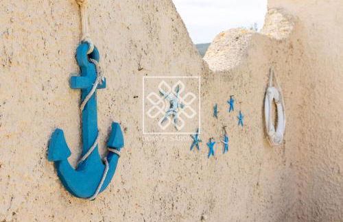 L'Oasi Blu - Foto 58