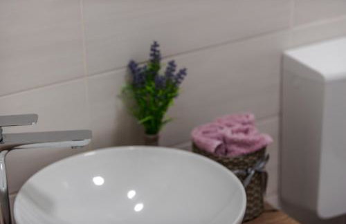 Little stone house - Foto 26