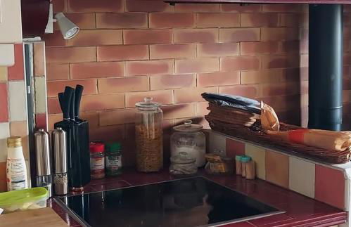 La Tour du Boueix - Foto 7