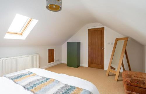 Tinkers Folly - Foto 27