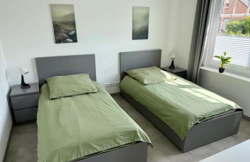 Ferienhaus Neeborg - Foto 10