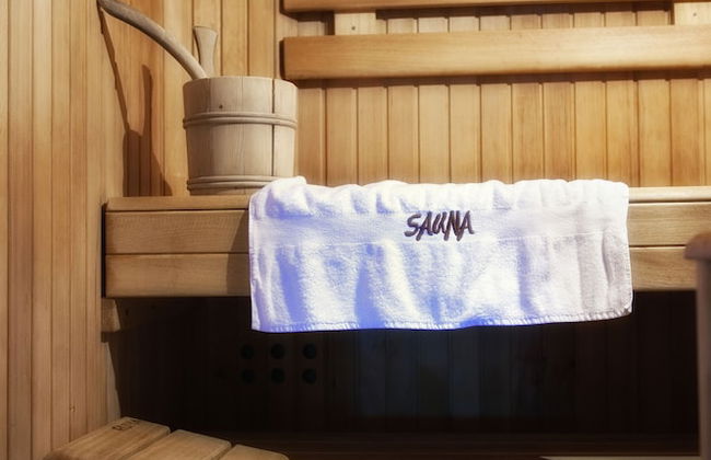 BRUGGER - ChaletDorf - Foto 41