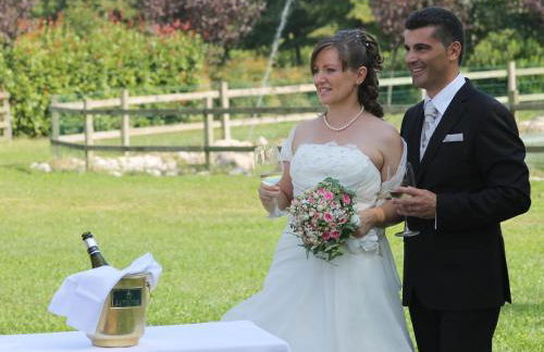 Lataria dei Magredi - Foto 20