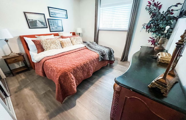 Galveston Beach Condos - Foto 34