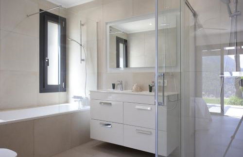 Villa Marimuntana - Foto 19