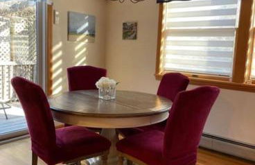 Your Beach house on the island - Foto 37