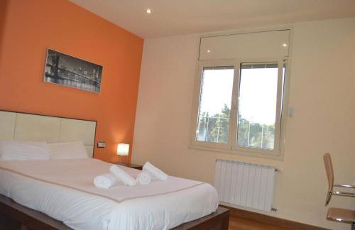 Villa Mar i Vent - Foto 31