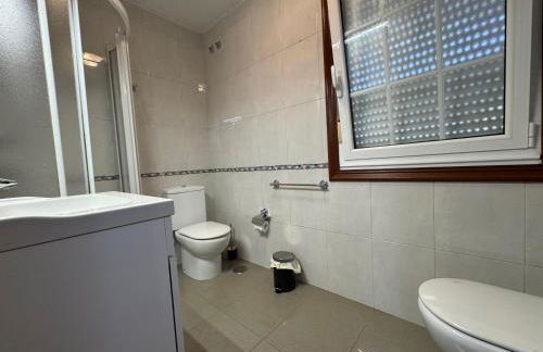 A Casiña de Royme By Oktheway - Foto 29