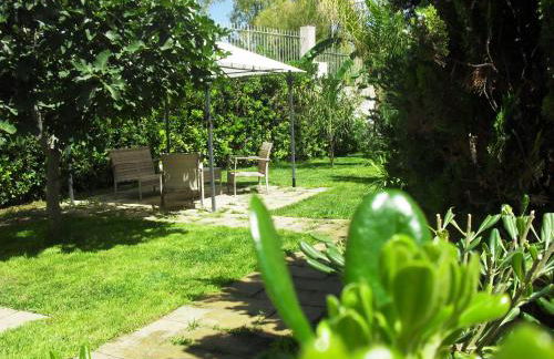 La Casa sul Mare - Foto 73