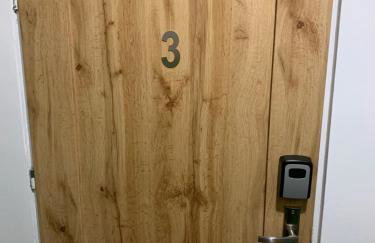 Przytulne Studio Góry Sowie - Foto 16