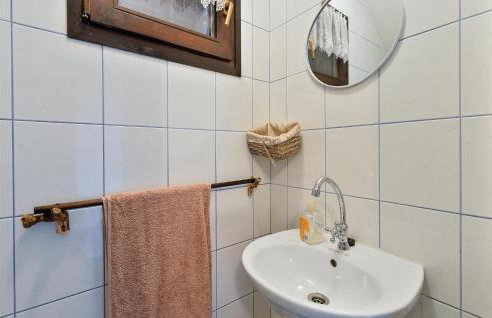 Gorgeous Home In Kalnik With Sauna - Foto 37