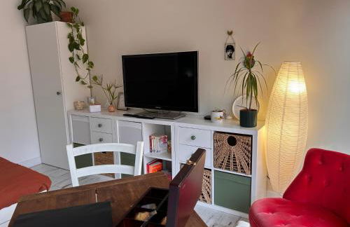 Le Bulloire - Foto 16