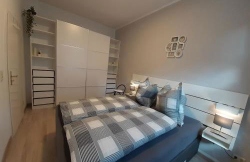 Gästewohnung zum Heiligen Grund - Foto 5