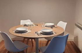 Apartamento en Santander - Foto 30