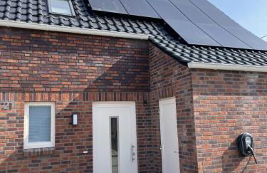 Am Kutterhafen 21 - HAUS JOOST - Foto 29