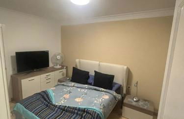 Dúplex Costa Calma con Terraza - Foto 10