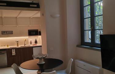 Secret Courtyard Milano - Foto 8