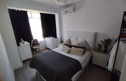 Apartamento acogedor. - Photo 19