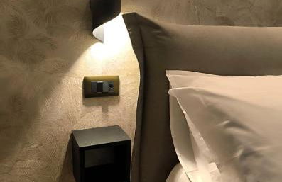 CEMMA luxury apartment - Foto 24