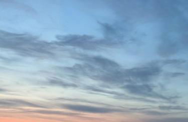 BM Wohnung - Foto 12