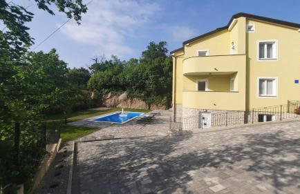 Villa Ela with Private Pool - Foto 8