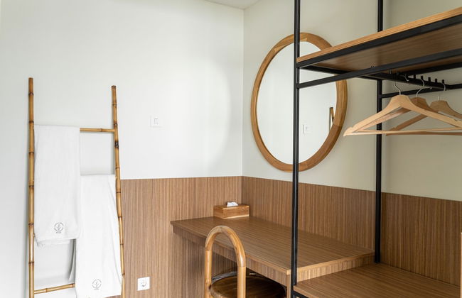 Greenhill Mountain City View 8BR Villa Heated Pool - Foto 4