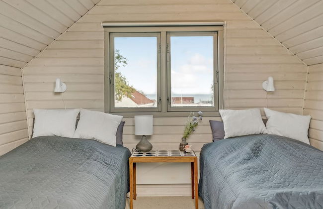 "Fita" - 300m from the sea - Foto 41