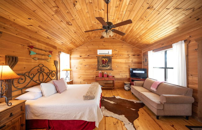 City on a Hill at Spring Creek - Foto 19