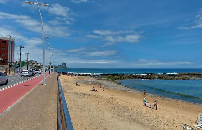 COOND0100 - Edifício Solarius - Photo 34