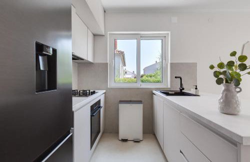 Villa 65 Large 55m2 Private Heated Pool Peaceful Escape - Foto 21